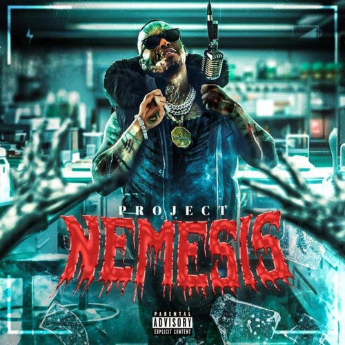 Project Nemesis