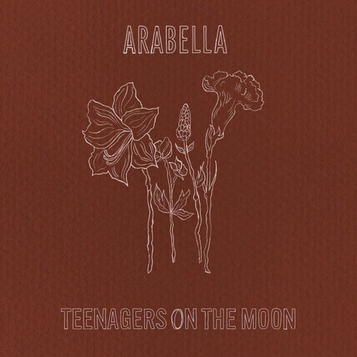 Release of the week