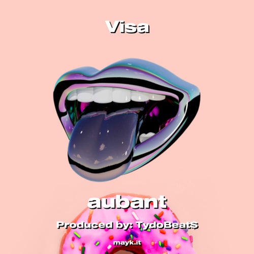 Visa