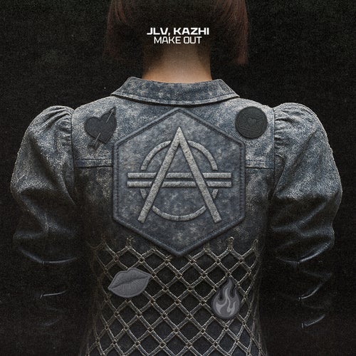 Release of the week