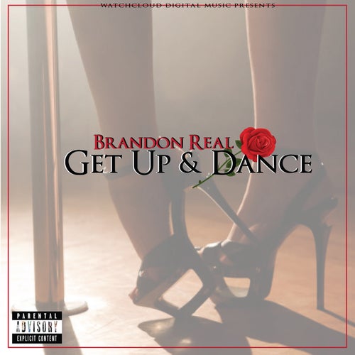 Get Up & Dance