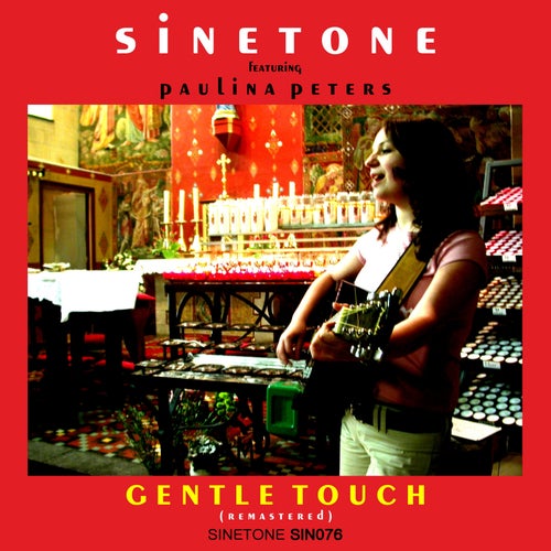 Gentle Touch