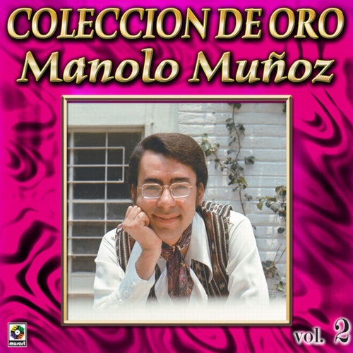 El Rápido Speedy Gonzalez