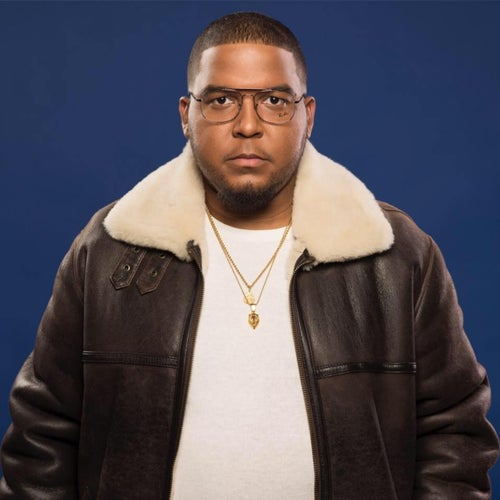 Teknoclash Profile