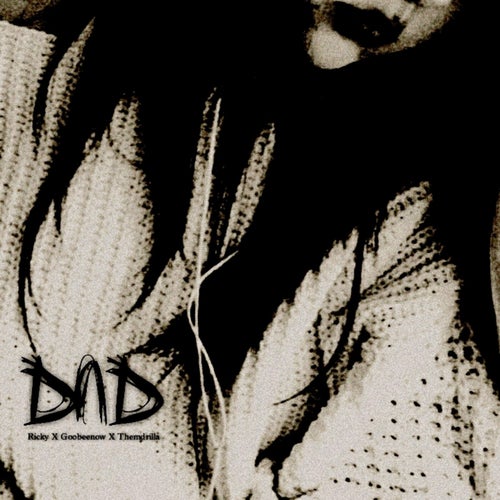 DND