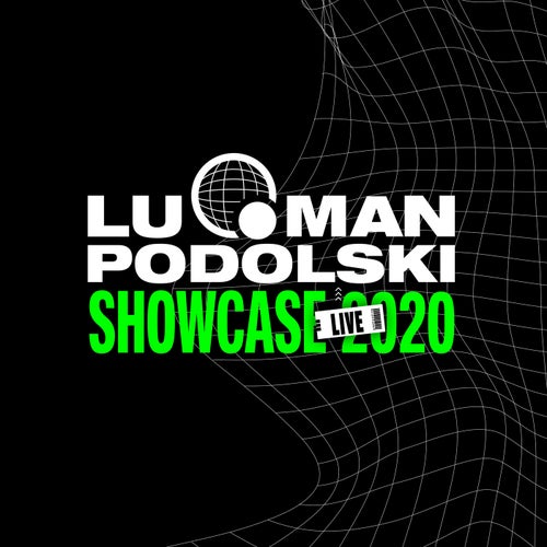 Showcase 2020 (Live)