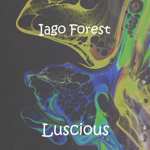 Luscious