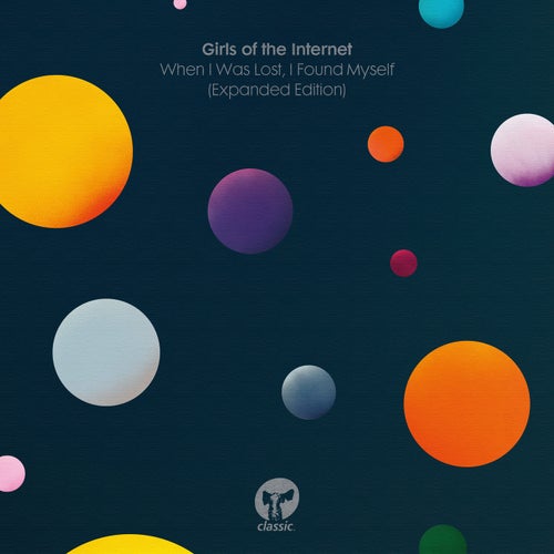 Release of the week