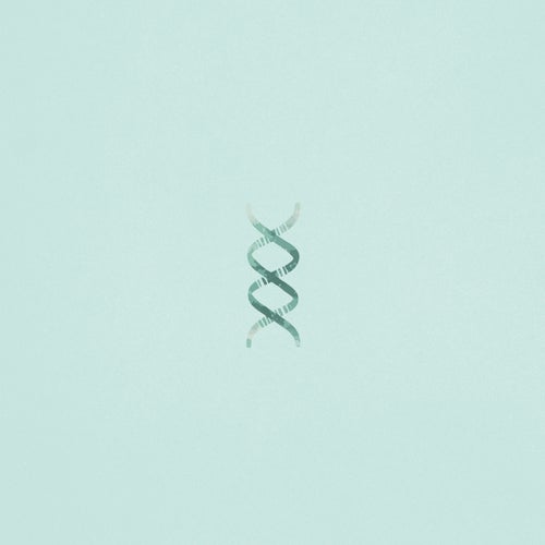 DNA