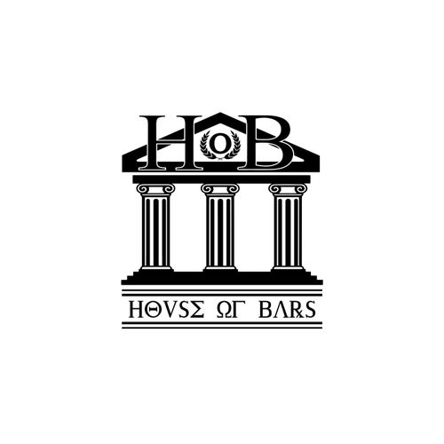 House of Bars (feat. Liyma, Shamere Griffin, Rachel Rene, LiyahMoni, FreshFly & Ebri Yahloe)