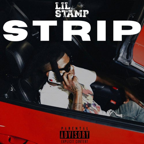 Strip