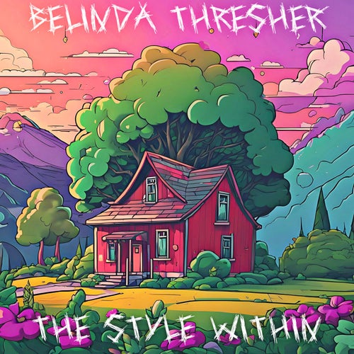 The Style Within