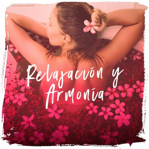 Relajacion y Armonia