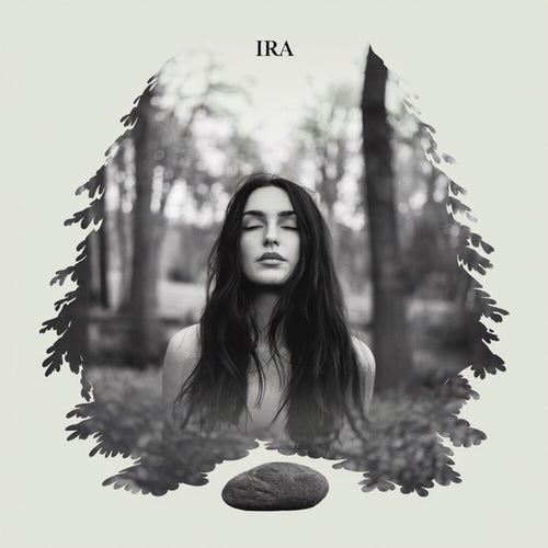 Ira