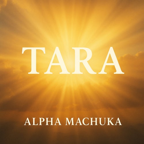 TARA