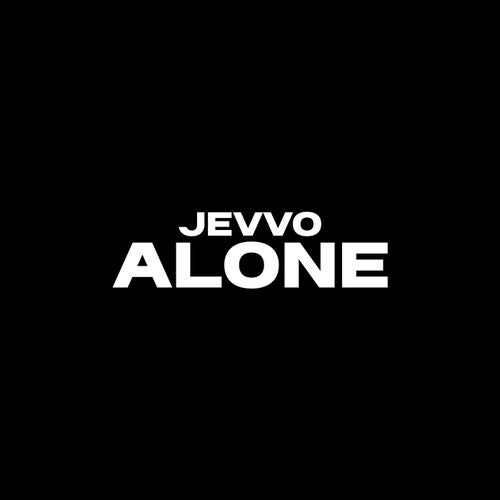 Alone