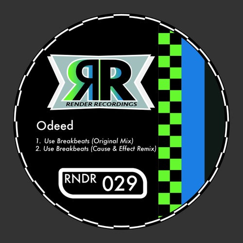 RNDR 029