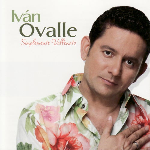 Simplemente Vallenato