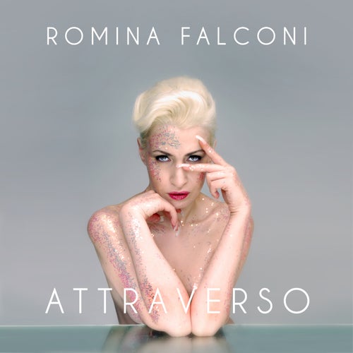 Attraverso