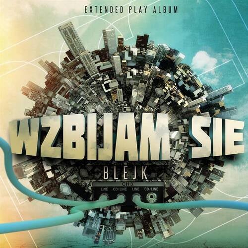 Wzbijam Się (Bootleg)