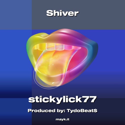 Shiver