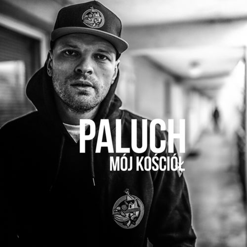 Mój kościół