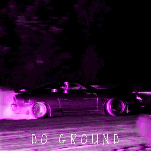 DO GROUND