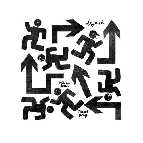 Dejavú