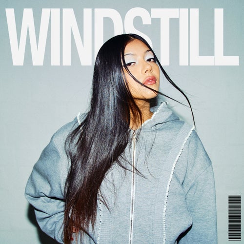 Windstill