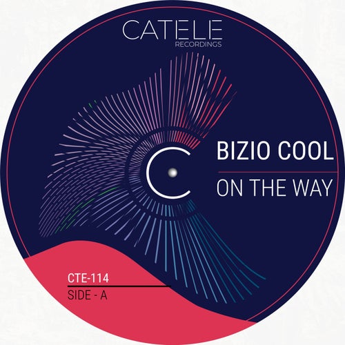 Release of the week