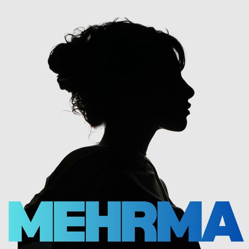 Mehrma