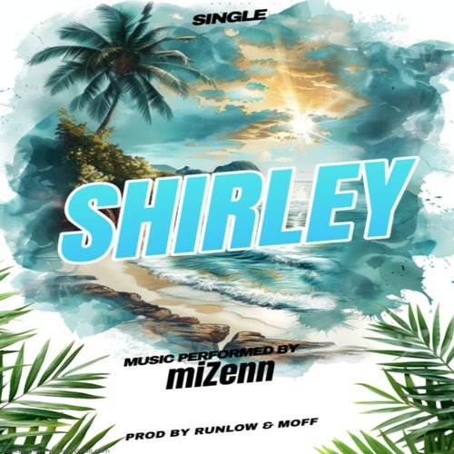 Shirley