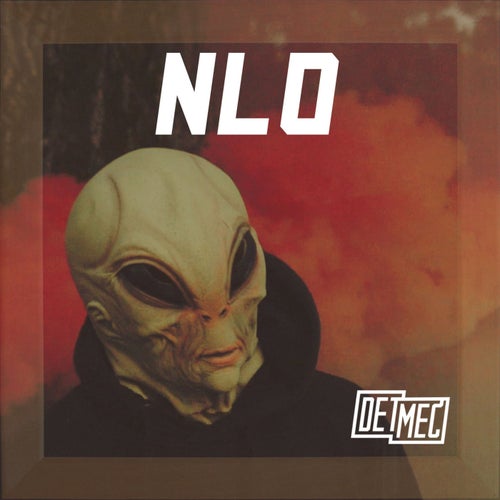 Nlo