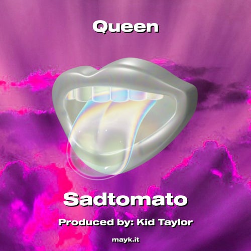 Queen