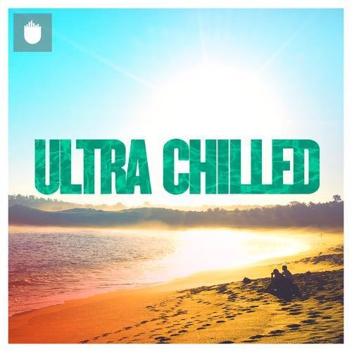 Ultra Chilled 2016