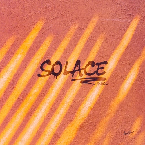 Solace