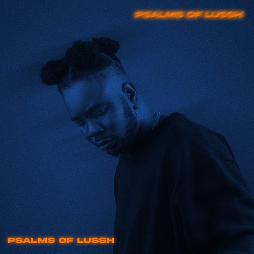 Psalms of Lussh