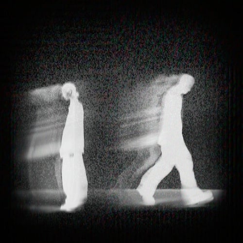 leaving you