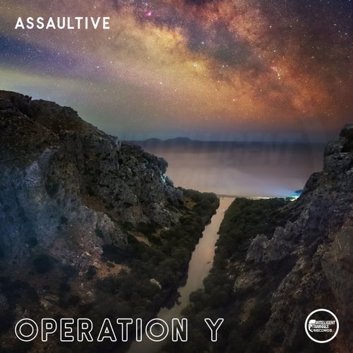 Operation Y