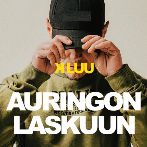 Auringonlaskuun