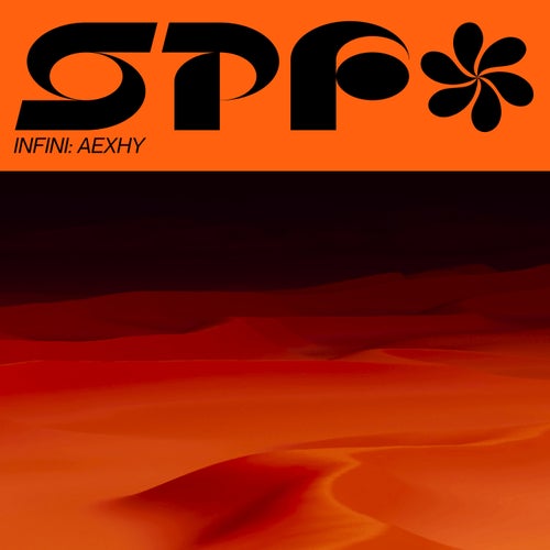 Think About It (Summer Mix)