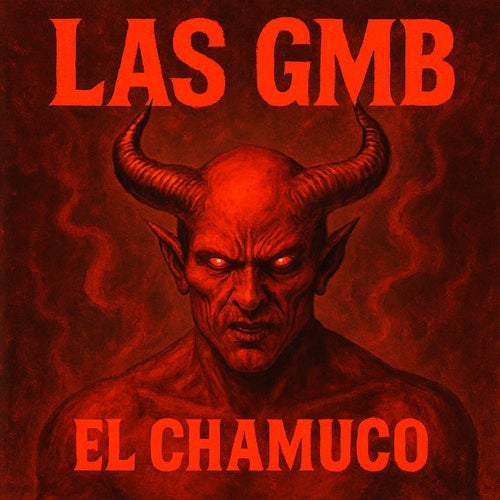 Las GMB
