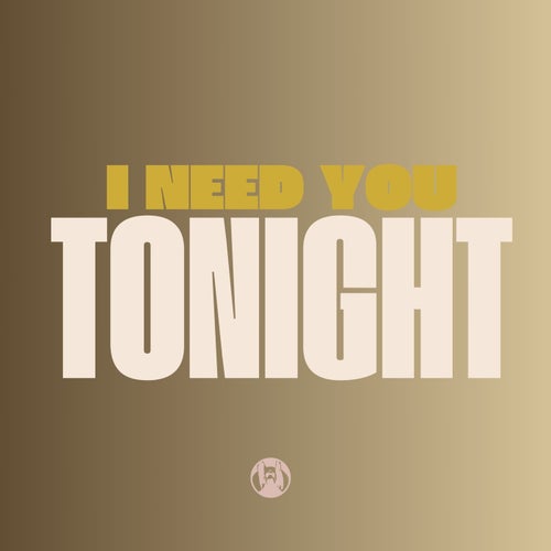 I need you Tonight (Timbee Remix)