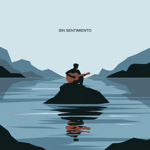Sin sentimiento