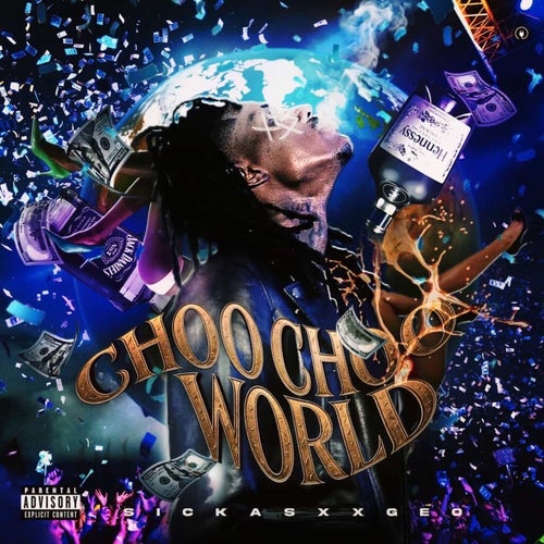 Release of the week