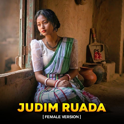 Judim Ruada (Female Version)