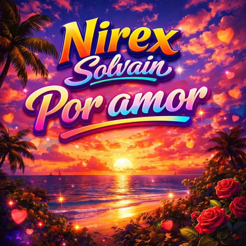 Por amor