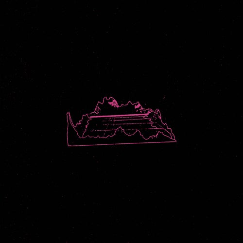 Heartbeats (Logic1000 Remix)
