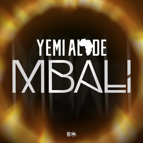 Mbali