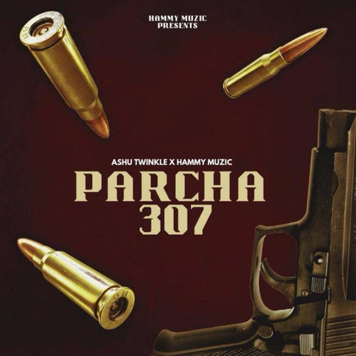 Parcha 307